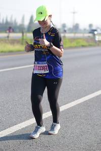 BIB: 22302
                            <button type="button" onclick="openModal(3731272)" class="btn btn-primary btn-sm float-right btn-popup" data-toggle="modal" data-target=".modal-high-quality">
                        <i class="fas fa-shopping-cart"></i> Add to Cart
                    </button>
                                            <button type="button" onclick="isThisMe(3731272, true)" class="btn btn-success btn-sm float-right btn-popup btn-isme hidden" data-toggle="tooltip" data-placement="bottom" title="นี่คือรูปของคุณใช่ไหม คลิกที่นี่เพื่อเอาเข้าอัลบั้ม">
                        <i class="fas fa-plus"></i> Add to album
                    </button>
                    <button type="button" onclick="isThisMe(3731272, false)" class="btn btn-warning btn-sm float-right btn-popup btn-isnotme hidden">
                        <i class="fas fa-ban"></i> Remove from album
                    </button>