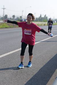 BIB: 41336
                            <button type="button" onclick="openModal(3732246)" class="btn btn-primary btn-sm float-right btn-popup" data-toggle="modal" data-target=".modal-high-quality">
                        <i class="fas fa-shopping-cart"></i> Add to Cart
                    </button>
                                            <button type="button" onclick="isThisMe(3732246, true)" class="btn btn-success btn-sm float-right btn-popup btn-isme hidden" data-toggle="tooltip" data-placement="bottom" title="นี่คือรูปของคุณใช่ไหม คลิกที่นี่เพื่อเอาเข้าอัลบั้ม">
                        <i class="fas fa-plus"></i> Add to album
                    </button>
                    <button type="button" onclick="isThisMe(3732246, false)" class="btn btn-warning btn-sm float-right btn-popup btn-isnotme hidden">
                        <i class="fas fa-ban"></i> Remove from album
                    </button>