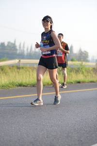 BIB: 
                            <button type="button" onclick="openModal(3696107)" class="btn btn-primary btn-sm float-right btn-popup" data-toggle="modal" data-target=".modal-high-quality">
                        <i class="fas fa-shopping-cart"></i> Add to Cart
                    </button>
                                            <button type="button" onclick="isThisMe(3696107, true)" class="btn btn-success btn-sm float-right btn-popup btn-isme hidden" data-toggle="tooltip" data-placement="bottom" title="นี่คือรูปของคุณใช่ไหม คลิกที่นี่เพื่อเอาเข้าอัลบั้ม">
                        <i class="fas fa-plus"></i> Add to album
                    </button>
                    <button type="button" onclick="isThisMe(3696107, false)" class="btn btn-warning btn-sm float-right btn-popup btn-isnotme hidden">
                        <i class="fas fa-ban"></i> Remove from album
                    </button>