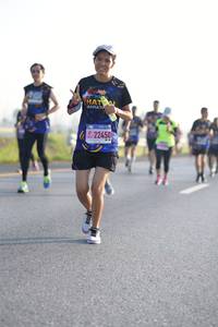 BIB: 22450
                            <button type="button" onclick="openModal(3713686)" class="btn btn-primary btn-sm float-right btn-popup" data-toggle="modal" data-target=".modal-high-quality">
                        <i class="fas fa-shopping-cart"></i> Add to Cart
                    </button>
                                            <button type="button" onclick="isThisMe(3713686, true)" class="btn btn-success btn-sm float-right btn-popup btn-isme hidden" data-toggle="tooltip" data-placement="bottom" title="นี่คือรูปของคุณใช่ไหม คลิกที่นี่เพื่อเอาเข้าอัลบั้ม">
                        <i class="fas fa-plus"></i> Add to album
                    </button>
                    <button type="button" onclick="isThisMe(3713686, false)" class="btn btn-warning btn-sm float-right btn-popup btn-isnotme hidden">
                        <i class="fas fa-ban"></i> Remove from album
                    </button>