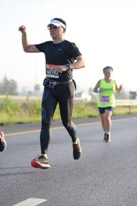 BIB: 
                            <button type="button" onclick="openModal(3712381)" class="btn btn-primary btn-sm float-right btn-popup" data-toggle="modal" data-target=".modal-high-quality">
                        <i class="fas fa-shopping-cart"></i> Add to Cart
                    </button>
                                            <button type="button" onclick="isThisMe(3712381, true)" class="btn btn-success btn-sm float-right btn-popup btn-isme hidden" data-toggle="tooltip" data-placement="bottom" title="นี่คือรูปของคุณใช่ไหม คลิกที่นี่เพื่อเอาเข้าอัลบั้ม">
                        <i class="fas fa-plus"></i> Add to album
                    </button>
                    <button type="button" onclick="isThisMe(3712381, false)" class="btn btn-warning btn-sm float-right btn-popup btn-isnotme hidden">
                        <i class="fas fa-ban"></i> Remove from album
                    </button>