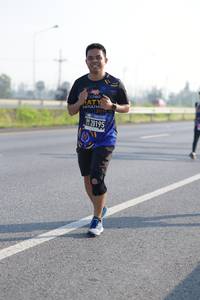 BIB: 201
                            <button type="button" onclick="openModal(3729982)" class="btn btn-primary btn-sm float-right btn-popup" data-toggle="modal" data-target=".modal-high-quality">
                        <i class="fas fa-shopping-cart"></i> Add to Cart
                    </button>
                                            <button type="button" onclick="isThisMe(3729982, true)" class="btn btn-success btn-sm float-right btn-popup btn-isme hidden" data-toggle="tooltip" data-placement="bottom" title="นี่คือรูปของคุณใช่ไหม คลิกที่นี่เพื่อเอาเข้าอัลบั้ม">
                        <i class="fas fa-plus"></i> Add to album
                    </button>
                    <button type="button" onclick="isThisMe(3729982, false)" class="btn btn-warning btn-sm float-right btn-popup btn-isnotme hidden">
                        <i class="fas fa-ban"></i> Remove from album
                    </button>