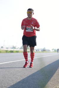 BIB: 4030
                            <button type="button" onclick="openModal(3731677)" class="btn btn-primary btn-sm float-right btn-popup" data-toggle="modal" data-target=".modal-high-quality">
                        <i class="fas fa-shopping-cart"></i> Add to Cart
                    </button>
                                            <button type="button" onclick="isThisMe(3731677, true)" class="btn btn-success btn-sm float-right btn-popup btn-isme hidden" data-toggle="tooltip" data-placement="bottom" title="นี่คือรูปของคุณใช่ไหม คลิกที่นี่เพื่อเอาเข้าอัลบั้ม">
                        <i class="fas fa-plus"></i> Add to album
                    </button>
                    <button type="button" onclick="isThisMe(3731677, false)" class="btn btn-warning btn-sm float-right btn-popup btn-isnotme hidden">
                        <i class="fas fa-ban"></i> Remove from album
                    </button>