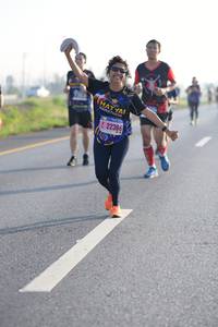 BIB: 22386, 
                            <button type="button" onclick="openModal(3716274)" class="btn btn-primary btn-sm float-right btn-popup" data-toggle="modal" data-target=".modal-high-quality">
                        <i class="fas fa-shopping-cart"></i> Add to Cart
                    </button>
                                            <button type="button" onclick="isThisMe(3716274, true)" class="btn btn-success btn-sm float-right btn-popup btn-isme hidden" data-toggle="tooltip" data-placement="bottom" title="นี่คือรูปของคุณใช่ไหม คลิกที่นี่เพื่อเอาเข้าอัลบั้ม">
                        <i class="fas fa-plus"></i> Add to album
                    </button>
                    <button type="button" onclick="isThisMe(3716274, false)" class="btn btn-warning btn-sm float-right btn-popup btn-isnotme hidden">
                        <i class="fas fa-ban"></i> Remove from album
                    </button>