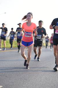 BIB: 22466, 21100
                            <button type="button" onclick="openModal(3713627)" class="btn btn-primary btn-sm float-right btn-popup" data-toggle="modal" data-target=".modal-high-quality">
                        <i class="fas fa-shopping-cart"></i> Add to Cart
                    </button>
                                            <button type="button" onclick="isThisMe(3713627, true)" class="btn btn-success btn-sm float-right btn-popup btn-isme hidden" data-toggle="tooltip" data-placement="bottom" title="นี่คือรูปของคุณใช่ไหม คลิกที่นี่เพื่อเอาเข้าอัลบั้ม">
                        <i class="fas fa-plus"></i> Add to album
                    </button>
                    <button type="button" onclick="isThisMe(3713627, false)" class="btn btn-warning btn-sm float-right btn-popup btn-isnotme hidden">
                        <i class="fas fa-ban"></i> Remove from album
                    </button>