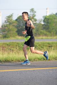 BIB: 
                            <button type="button" onclick="openModal(3712696)" class="btn btn-primary btn-sm float-right btn-popup" data-toggle="modal" data-target=".modal-high-quality">
                        <i class="fas fa-shopping-cart"></i> Add to Cart
                    </button>
                                            <button type="button" onclick="isThisMe(3712696, true)" class="btn btn-success btn-sm float-right btn-popup btn-isme hidden" data-toggle="tooltip" data-placement="bottom" title="นี่คือรูปของคุณใช่ไหม คลิกที่นี่เพื่อเอาเข้าอัลบั้ม">
                        <i class="fas fa-plus"></i> Add to album
                    </button>
                    <button type="button" onclick="isThisMe(3712696, false)" class="btn btn-warning btn-sm float-right btn-popup btn-isnotme hidden">
                        <i class="fas fa-ban"></i> Remove from album
                    </button>