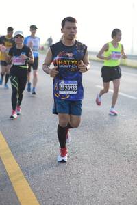 BIB: 22467, 20933
                            <button type="button" onclick="openModal(3670555)" class="btn btn-primary btn-sm float-right btn-popup" data-toggle="modal" data-target=".modal-high-quality">
                        <i class="fas fa-shopping-cart"></i> Add to Cart
                    </button>
                                            <button type="button" onclick="isThisMe(3670555, true)" class="btn btn-success btn-sm float-right btn-popup btn-isme hidden" data-toggle="tooltip" data-placement="bottom" title="นี่คือรูปของคุณใช่ไหม คลิกที่นี่เพื่อเอาเข้าอัลบั้ม">
                        <i class="fas fa-plus"></i> Add to album
                    </button>
                    <button type="button" onclick="isThisMe(3670555, false)" class="btn btn-warning btn-sm float-right btn-popup btn-isnotme hidden">
                        <i class="fas fa-ban"></i> Remove from album
                    </button>