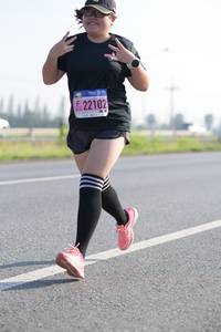 BIB: 22102, 
                            <button type="button" onclick="openModal(3731374)" class="btn btn-primary btn-sm float-right btn-popup" data-toggle="modal" data-target=".modal-high-quality">
                        <i class="fas fa-shopping-cart"></i> Add to Cart
                    </button>
                                            <button type="button" onclick="isThisMe(3731374, true)" class="btn btn-success btn-sm float-right btn-popup btn-isme hidden" data-toggle="tooltip" data-placement="bottom" title="นี่คือรูปของคุณใช่ไหม คลิกที่นี่เพื่อเอาเข้าอัลบั้ม">
                        <i class="fas fa-plus"></i> Add to album
                    </button>
                    <button type="button" onclick="isThisMe(3731374, false)" class="btn btn-warning btn-sm float-right btn-popup btn-isnotme hidden">
                        <i class="fas fa-ban"></i> Remove from album
                    </button>