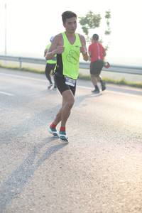 BIB: 
                            <button type="button" onclick="openModal(3671033)" class="btn btn-primary btn-sm float-right btn-popup" data-toggle="modal" data-target=".modal-high-quality">
                        <i class="fas fa-shopping-cart"></i> Add to Cart
                    </button>
                                            <button type="button" onclick="isThisMe(3671033, true)" class="btn btn-success btn-sm float-right btn-popup btn-isme hidden" data-toggle="tooltip" data-placement="bottom" title="นี่คือรูปของคุณใช่ไหม คลิกที่นี่เพื่อเอาเข้าอัลบั้ม">
                        <i class="fas fa-plus"></i> Add to album
                    </button>
                    <button type="button" onclick="isThisMe(3671033, false)" class="btn btn-warning btn-sm float-right btn-popup btn-isnotme hidden">
                        <i class="fas fa-ban"></i> Remove from album
                    </button>