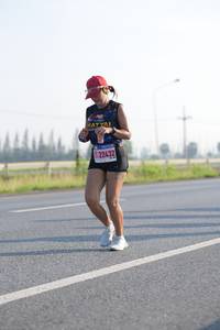 BIB: 22432
                            <button type="button" onclick="openModal(3723259)" class="btn btn-primary btn-sm float-right btn-popup" data-toggle="modal" data-target=".modal-high-quality">
                        <i class="fas fa-shopping-cart"></i> Add to Cart
                    </button>
                                            <button type="button" onclick="isThisMe(3723259, true)" class="btn btn-success btn-sm float-right btn-popup btn-isme hidden" data-toggle="tooltip" data-placement="bottom" title="นี่คือรูปของคุณใช่ไหม คลิกที่นี่เพื่อเอาเข้าอัลบั้ม">
                        <i class="fas fa-plus"></i> Add to album
                    </button>
                    <button type="button" onclick="isThisMe(3723259, false)" class="btn btn-warning btn-sm float-right btn-popup btn-isnotme hidden">
                        <i class="fas fa-ban"></i> Remove from album
                    </button>