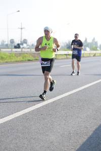 BIB: 
                            <button type="button" onclick="openModal(3731349)" class="btn btn-primary btn-sm float-right btn-popup" data-toggle="modal" data-target=".modal-high-quality">
                        <i class="fas fa-shopping-cart"></i> Add to Cart
                    </button>
                                            <button type="button" onclick="isThisMe(3731349, true)" class="btn btn-success btn-sm float-right btn-popup btn-isme hidden" data-toggle="tooltip" data-placement="bottom" title="นี่คือรูปของคุณใช่ไหม คลิกที่นี่เพื่อเอาเข้าอัลบั้ม">
                        <i class="fas fa-plus"></i> Add to album
                    </button>
                    <button type="button" onclick="isThisMe(3731349, false)" class="btn btn-warning btn-sm float-right btn-popup btn-isnotme hidden">
                        <i class="fas fa-ban"></i> Remove from album
                    </button>