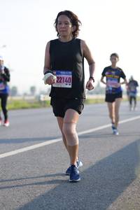 BIB: 22140
                            <button type="button" onclick="openModal(3727060)" class="btn btn-primary btn-sm float-right btn-popup" data-toggle="modal" data-target=".modal-high-quality">
                        <i class="fas fa-shopping-cart"></i> Add to Cart
                    </button>
                                            <button type="button" onclick="isThisMe(3727060, true)" class="btn btn-success btn-sm float-right btn-popup btn-isme hidden" data-toggle="tooltip" data-placement="bottom" title="นี่คือรูปของคุณใช่ไหม คลิกที่นี่เพื่อเอาเข้าอัลบั้ม">
                        <i class="fas fa-plus"></i> Add to album
                    </button>
                    <button type="button" onclick="isThisMe(3727060, false)" class="btn btn-warning btn-sm float-right btn-popup btn-isnotme hidden">
                        <i class="fas fa-ban"></i> Remove from album
                    </button>