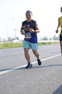 BIB: 20524
                            <button type="button" onclick="openModal(3731659)" class="btn btn-primary btn-sm float-right btn-popup" data-toggle="modal" data-target=".modal-high-quality">
                        <i class="fas fa-shopping-cart"></i> Add to Cart
                    </button>
                                            <button type="button" onclick="isThisMe(3731659, true)" class="btn btn-success btn-sm float-right btn-popup btn-isme hidden" data-toggle="tooltip" data-placement="bottom" title="นี่คือรูปของคุณใช่ไหม คลิกที่นี่เพื่อเอาเข้าอัลบั้ม">
                        <i class="fas fa-plus"></i> Add to album
                    </button>
                    <button type="button" onclick="isThisMe(3731659, false)" class="btn btn-warning btn-sm float-right btn-popup btn-isnotme hidden">
                        <i class="fas fa-ban"></i> Remove from album
                    </button>