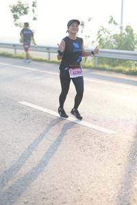 BIB: 41396
                            <button type="button" onclick="openModal(3677434)" class="btn btn-primary btn-sm float-right btn-popup" data-toggle="modal" data-target=".modal-high-quality">
                        <i class="fas fa-shopping-cart"></i> Add to Cart
                    </button>
                                            <button type="button" onclick="isThisMe(3677434, true)" class="btn btn-success btn-sm float-right btn-popup btn-isme hidden" data-toggle="tooltip" data-placement="bottom" title="นี่คือรูปของคุณใช่ไหม คลิกที่นี่เพื่อเอาเข้าอัลบั้ม">
                        <i class="fas fa-plus"></i> Add to album
                    </button>
                    <button type="button" onclick="isThisMe(3677434, false)" class="btn btn-warning btn-sm float-right btn-popup btn-isnotme hidden">
                        <i class="fas fa-ban"></i> Remove from album
                    </button>