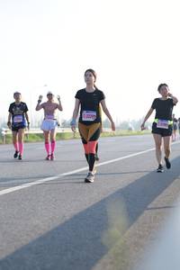 BIB: 21883, 
                            <button type="button" onclick="openModal(3727545)" class="btn btn-primary btn-sm float-right btn-popup" data-toggle="modal" data-target=".modal-high-quality">
                        <i class="fas fa-shopping-cart"></i> Add to Cart
                    </button>
                                            <button type="button" onclick="isThisMe(3727545, true)" class="btn btn-success btn-sm float-right btn-popup btn-isme hidden" data-toggle="tooltip" data-placement="bottom" title="นี่คือรูปของคุณใช่ไหม คลิกที่นี่เพื่อเอาเข้าอัลบั้ม">
                        <i class="fas fa-plus"></i> Add to album
                    </button>
                    <button type="button" onclick="isThisMe(3727545, false)" class="btn btn-warning btn-sm float-right btn-popup btn-isnotme hidden">
                        <i class="fas fa-ban"></i> Remove from album
                    </button>