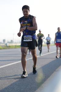 BIB: 21226
                            <button type="button" onclick="openModal(3726826)" class="btn btn-primary btn-sm float-right btn-popup" data-toggle="modal" data-target=".modal-high-quality">
                        <i class="fas fa-shopping-cart"></i> Add to Cart
                    </button>
                                            <button type="button" onclick="isThisMe(3726826, true)" class="btn btn-success btn-sm float-right btn-popup btn-isme hidden" data-toggle="tooltip" data-placement="bottom" title="นี่คือรูปของคุณใช่ไหม คลิกที่นี่เพื่อเอาเข้าอัลบั้ม">
                        <i class="fas fa-plus"></i> Add to album
                    </button>
                    <button type="button" onclick="isThisMe(3726826, false)" class="btn btn-warning btn-sm float-right btn-popup btn-isnotme hidden">
                        <i class="fas fa-ban"></i> Remove from album
                    </button>