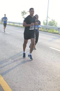 BIB: 2143
                            <button type="button" onclick="openModal(3683361)" class="btn btn-primary btn-sm float-right btn-popup" data-toggle="modal" data-target=".modal-high-quality">
                        <i class="fas fa-shopping-cart"></i> Add to Cart
                    </button>
                                            <button type="button" onclick="isThisMe(3683361, true)" class="btn btn-success btn-sm float-right btn-popup btn-isme hidden" data-toggle="tooltip" data-placement="bottom" title="นี่คือรูปของคุณใช่ไหม คลิกที่นี่เพื่อเอาเข้าอัลบั้ม">
                        <i class="fas fa-plus"></i> Add to album
                    </button>
                    <button type="button" onclick="isThisMe(3683361, false)" class="btn btn-warning btn-sm float-right btn-popup btn-isnotme hidden">
                        <i class="fas fa-ban"></i> Remove from album
                    </button>