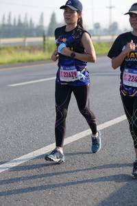 BIB: 22629, 224
                            <button type="button" onclick="openModal(3722986)" class="btn btn-primary btn-sm float-right btn-popup" data-toggle="modal" data-target=".modal-high-quality">
                        <i class="fas fa-shopping-cart"></i> Add to Cart
                    </button>
                                            <button type="button" onclick="isThisMe(3722986, true)" class="btn btn-success btn-sm float-right btn-popup btn-isme hidden" data-toggle="tooltip" data-placement="bottom" title="นี่คือรูปของคุณใช่ไหม คลิกที่นี่เพื่อเอาเข้าอัลบั้ม">
                        <i class="fas fa-plus"></i> Add to album
                    </button>
                    <button type="button" onclick="isThisMe(3722986, false)" class="btn btn-warning btn-sm float-right btn-popup btn-isnotme hidden">
                        <i class="fas fa-ban"></i> Remove from album
                    </button>