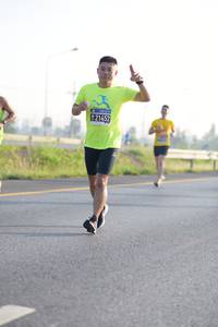 BIB: 21452
                            <button type="button" onclick="openModal(3713085)" class="btn btn-primary btn-sm float-right btn-popup" data-toggle="modal" data-target=".modal-high-quality">
                        <i class="fas fa-shopping-cart"></i> Add to Cart
                    </button>
                                            <button type="button" onclick="isThisMe(3713085, true)" class="btn btn-success btn-sm float-right btn-popup btn-isme hidden" data-toggle="tooltip" data-placement="bottom" title="นี่คือรูปของคุณใช่ไหม คลิกที่นี่เพื่อเอาเข้าอัลบั้ม">
                        <i class="fas fa-plus"></i> Add to album
                    </button>
                    <button type="button" onclick="isThisMe(3713085, false)" class="btn btn-warning btn-sm float-right btn-popup btn-isnotme hidden">
                        <i class="fas fa-ban"></i> Remove from album
                    </button>