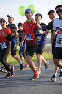 BIB: 181
                            <button type="button" onclick="openModal(3713780)" class="btn btn-primary btn-sm float-right btn-popup" data-toggle="modal" data-target=".modal-high-quality">
                        <i class="fas fa-shopping-cart"></i> Add to Cart
                    </button>
                                            <button type="button" onclick="isThisMe(3713780, true)" class="btn btn-success btn-sm float-right btn-popup btn-isme hidden" data-toggle="tooltip" data-placement="bottom" title="นี่คือรูปของคุณใช่ไหม คลิกที่นี่เพื่อเอาเข้าอัลบั้ม">
                        <i class="fas fa-plus"></i> Add to album
                    </button>
                    <button type="button" onclick="isThisMe(3713780, false)" class="btn btn-warning btn-sm float-right btn-popup btn-isnotme hidden">
                        <i class="fas fa-ban"></i> Remove from album
                    </button>