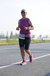 BIB: 
                            <button type="button" onclick="openModal(3728246)" class="btn btn-primary btn-sm float-right btn-popup" data-toggle="modal" data-target=".modal-high-quality">
                        <i class="fas fa-shopping-cart"></i> Add to Cart
                    </button>
                                            <button type="button" onclick="isThisMe(3728246, true)" class="btn btn-success btn-sm float-right btn-popup btn-isme hidden" data-toggle="tooltip" data-placement="bottom" title="นี่คือรูปของคุณใช่ไหม คลิกที่นี่เพื่อเอาเข้าอัลบั้ม">
                        <i class="fas fa-plus"></i> Add to album
                    </button>
                    <button type="button" onclick="isThisMe(3728246, false)" class="btn btn-warning btn-sm float-right btn-popup btn-isnotme hidden">
                        <i class="fas fa-ban"></i> Remove from album
                    </button>