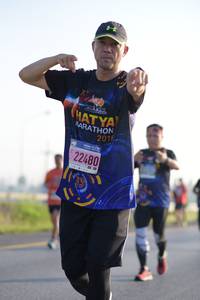 BIB: 2011, 22480
                            <button type="button" onclick="openModal(3714600)" class="btn btn-primary btn-sm float-right btn-popup" data-toggle="modal" data-target=".modal-high-quality">
                        <i class="fas fa-shopping-cart"></i> Add to Cart
                    </button>
                                            <button type="button" onclick="isThisMe(3714600, true)" class="btn btn-success btn-sm float-right btn-popup btn-isme hidden" data-toggle="tooltip" data-placement="bottom" title="นี่คือรูปของคุณใช่ไหม คลิกที่นี่เพื่อเอาเข้าอัลบั้ม">
                        <i class="fas fa-plus"></i> Add to album
                    </button>
                    <button type="button" onclick="isThisMe(3714600, false)" class="btn btn-warning btn-sm float-right btn-popup btn-isnotme hidden">
                        <i class="fas fa-ban"></i> Remove from album
                    </button>