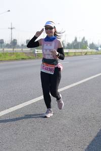 BIB: 41365
                            <button type="button" onclick="openModal(3732047)" class="btn btn-primary btn-sm float-right btn-popup" data-toggle="modal" data-target=".modal-high-quality">
                        <i class="fas fa-shopping-cart"></i> Add to Cart
                    </button>
                                            <button type="button" onclick="isThisMe(3732047, true)" class="btn btn-success btn-sm float-right btn-popup btn-isme hidden" data-toggle="tooltip" data-placement="bottom" title="นี่คือรูปของคุณใช่ไหม คลิกที่นี่เพื่อเอาเข้าอัลบั้ม">
                        <i class="fas fa-plus"></i> Add to album
                    </button>
                    <button type="button" onclick="isThisMe(3732047, false)" class="btn btn-warning btn-sm float-right btn-popup btn-isnotme hidden">
                        <i class="fas fa-ban"></i> Remove from album
                    </button>