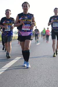 BIB: 21916
                            <button type="button" onclick="openModal(3716511)" class="btn btn-primary btn-sm float-right btn-popup" data-toggle="modal" data-target=".modal-high-quality">
                        <i class="fas fa-shopping-cart"></i> Add to Cart
                    </button>
                                            <button type="button" onclick="isThisMe(3716511, true)" class="btn btn-success btn-sm float-right btn-popup btn-isme hidden" data-toggle="tooltip" data-placement="bottom" title="นี่คือรูปของคุณใช่ไหม คลิกที่นี่เพื่อเอาเข้าอัลบั้ม">
                        <i class="fas fa-plus"></i> Add to album
                    </button>
                    <button type="button" onclick="isThisMe(3716511, false)" class="btn btn-warning btn-sm float-right btn-popup btn-isnotme hidden">
                        <i class="fas fa-ban"></i> Remove from album
                    </button>