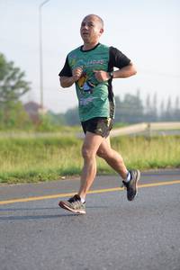 BIB: 
                            <button type="button" onclick="openModal(3714225)" class="btn btn-primary btn-sm float-right btn-popup" data-toggle="modal" data-target=".modal-high-quality">
                        <i class="fas fa-shopping-cart"></i> Add to Cart
                    </button>
                                            <button type="button" onclick="isThisMe(3714225, true)" class="btn btn-success btn-sm float-right btn-popup btn-isme hidden" data-toggle="tooltip" data-placement="bottom" title="นี่คือรูปของคุณใช่ไหม คลิกที่นี่เพื่อเอาเข้าอัลบั้ม">
                        <i class="fas fa-plus"></i> Add to album
                    </button>
                    <button type="button" onclick="isThisMe(3714225, false)" class="btn btn-warning btn-sm float-right btn-popup btn-isnotme hidden">
                        <i class="fas fa-ban"></i> Remove from album
                    </button>