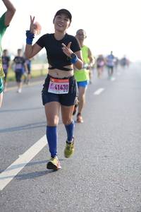 BIB: 41430
                            <button type="button" onclick="openModal(3716439)" class="btn btn-primary btn-sm float-right btn-popup" data-toggle="modal" data-target=".modal-high-quality">
                        <i class="fas fa-shopping-cart"></i> Add to Cart
                    </button>
                                            <button type="button" onclick="isThisMe(3716439, true)" class="btn btn-success btn-sm float-right btn-popup btn-isme hidden" data-toggle="tooltip" data-placement="bottom" title="นี่คือรูปของคุณใช่ไหม คลิกที่นี่เพื่อเอาเข้าอัลบั้ม">
                        <i class="fas fa-plus"></i> Add to album
                    </button>
                    <button type="button" onclick="isThisMe(3716439, false)" class="btn btn-warning btn-sm float-right btn-popup btn-isnotme hidden">
                        <i class="fas fa-ban"></i> Remove from album
                    </button>