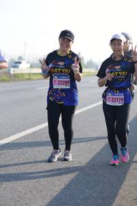 BIB: 201, 22289, 22179
                            <button type="button" onclick="openModal(3730855)" class="btn btn-primary btn-sm float-right btn-popup" data-toggle="modal" data-target=".modal-high-quality">
                        <i class="fas fa-shopping-cart"></i> Add to Cart
                    </button>
                                            <button type="button" onclick="isThisMe(3730855, true)" class="btn btn-success btn-sm float-right btn-popup btn-isme hidden" data-toggle="tooltip" data-placement="bottom" title="นี่คือรูปของคุณใช่ไหม คลิกที่นี่เพื่อเอาเข้าอัลบั้ม">
                        <i class="fas fa-plus"></i> Add to album
                    </button>
                    <button type="button" onclick="isThisMe(3730855, false)" class="btn btn-warning btn-sm float-right btn-popup btn-isnotme hidden">
                        <i class="fas fa-ban"></i> Remove from album
                    </button>