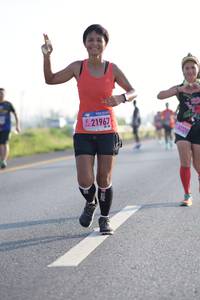 BIB: 521967
                            <button type="button" onclick="openModal(3716477)" class="btn btn-primary btn-sm float-right btn-popup" data-toggle="modal" data-target=".modal-high-quality">
                        <i class="fas fa-shopping-cart"></i> Add to Cart
                    </button>
                                            <button type="button" onclick="isThisMe(3716477, true)" class="btn btn-success btn-sm float-right btn-popup btn-isme hidden" data-toggle="tooltip" data-placement="bottom" title="นี่คือรูปของคุณใช่ไหม คลิกที่นี่เพื่อเอาเข้าอัลบั้ม">
                        <i class="fas fa-plus"></i> Add to album
                    </button>
                    <button type="button" onclick="isThisMe(3716477, false)" class="btn btn-warning btn-sm float-right btn-popup btn-isnotme hidden">
                        <i class="fas fa-ban"></i> Remove from album
                    </button>