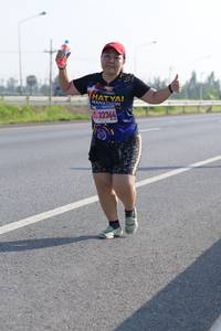 BIB: 22364
                            <button type="button" onclick="openModal(3732122)" class="btn btn-primary btn-sm float-right btn-popup" data-toggle="modal" data-target=".modal-high-quality">
                        <i class="fas fa-shopping-cart"></i> Add to Cart
                    </button>
                                            <button type="button" onclick="isThisMe(3732122, true)" class="btn btn-success btn-sm float-right btn-popup btn-isme hidden" data-toggle="tooltip" data-placement="bottom" title="นี่คือรูปของคุณใช่ไหม คลิกที่นี่เพื่อเอาเข้าอัลบั้ม">
                        <i class="fas fa-plus"></i> Add to album
                    </button>
                    <button type="button" onclick="isThisMe(3732122, false)" class="btn btn-warning btn-sm float-right btn-popup btn-isnotme hidden">
                        <i class="fas fa-ban"></i> Remove from album
                    </button>