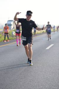 BIB: 0379
                            <button type="button" onclick="openModal(3692135)" class="btn btn-primary btn-sm float-right btn-popup" data-toggle="modal" data-target=".modal-high-quality">
                        <i class="fas fa-shopping-cart"></i> Add to Cart
                    </button>
                                            <button type="button" onclick="isThisMe(3692135, true)" class="btn btn-success btn-sm float-right btn-popup btn-isme hidden" data-toggle="tooltip" data-placement="bottom" title="นี่คือรูปของคุณใช่ไหม คลิกที่นี่เพื่อเอาเข้าอัลบั้ม">
                        <i class="fas fa-plus"></i> Add to album
                    </button>
                    <button type="button" onclick="isThisMe(3692135, false)" class="btn btn-warning btn-sm float-right btn-popup btn-isnotme hidden">
                        <i class="fas fa-ban"></i> Remove from album
                    </button>