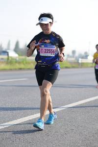 BIB: 22556
                            <button type="button" onclick="openModal(3730877)" class="btn btn-primary btn-sm float-right btn-popup" data-toggle="modal" data-target=".modal-high-quality">
                        <i class="fas fa-shopping-cart"></i> Add to Cart
                    </button>
                                            <button type="button" onclick="isThisMe(3730877, true)" class="btn btn-success btn-sm float-right btn-popup btn-isme hidden" data-toggle="tooltip" data-placement="bottom" title="นี่คือรูปของคุณใช่ไหม คลิกที่นี่เพื่อเอาเข้าอัลบั้ม">
                        <i class="fas fa-plus"></i> Add to album
                    </button>
                    <button type="button" onclick="isThisMe(3730877, false)" class="btn btn-warning btn-sm float-right btn-popup btn-isnotme hidden">
                        <i class="fas fa-ban"></i> Remove from album
                    </button>