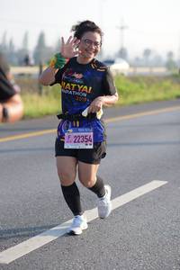 BIB: 2019, 22354
                            <button type="button" onclick="openModal(3715742)" class="btn btn-primary btn-sm float-right btn-popup" data-toggle="modal" data-target=".modal-high-quality">
                        <i class="fas fa-shopping-cart"></i> Add to Cart
                    </button>
                                            <button type="button" onclick="isThisMe(3715742, true)" class="btn btn-success btn-sm float-right btn-popup btn-isme hidden" data-toggle="tooltip" data-placement="bottom" title="นี่คือรูปของคุณใช่ไหม คลิกที่นี่เพื่อเอาเข้าอัลบั้ม">
                        <i class="fas fa-plus"></i> Add to album
                    </button>
                    <button type="button" onclick="isThisMe(3715742, false)" class="btn btn-warning btn-sm float-right btn-popup btn-isnotme hidden">
                        <i class="fas fa-ban"></i> Remove from album
                    </button>