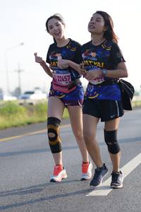 BIB: 22451, 22457
                            <button type="button" onclick="openModal(3716515)" class="btn btn-primary btn-sm float-right btn-popup" data-toggle="modal" data-target=".modal-high-quality">
                        <i class="fas fa-shopping-cart"></i> Add to Cart
                    </button>
                                            <button type="button" onclick="isThisMe(3716515, true)" class="btn btn-success btn-sm float-right btn-popup btn-isme hidden" data-toggle="tooltip" data-placement="bottom" title="นี่คือรูปของคุณใช่ไหม คลิกที่นี่เพื่อเอาเข้าอัลบั้ม">
                        <i class="fas fa-plus"></i> Add to album
                    </button>
                    <button type="button" onclick="isThisMe(3716515, false)" class="btn btn-warning btn-sm float-right btn-popup btn-isnotme hidden">
                        <i class="fas fa-ban"></i> Remove from album
                    </button>