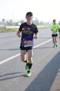 BIB: 40265
                            <button type="button" onclick="openModal(3731320)" class="btn btn-primary btn-sm float-right btn-popup" data-toggle="modal" data-target=".modal-high-quality">
                        <i class="fas fa-shopping-cart"></i> Add to Cart
                    </button>
                                            <button type="button" onclick="isThisMe(3731320, true)" class="btn btn-success btn-sm float-right btn-popup btn-isme hidden" data-toggle="tooltip" data-placement="bottom" title="นี่คือรูปของคุณใช่ไหม คลิกที่นี่เพื่อเอาเข้าอัลบั้ม">
                        <i class="fas fa-plus"></i> Add to album
                    </button>
                    <button type="button" onclick="isThisMe(3731320, false)" class="btn btn-warning btn-sm float-right btn-popup btn-isnotme hidden">
                        <i class="fas fa-ban"></i> Remove from album
                    </button>