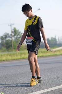 BIB: 40641
                            <button type="button" onclick="openModal(3726776)" class="btn btn-primary btn-sm float-right btn-popup" data-toggle="modal" data-target=".modal-high-quality">
                        <i class="fas fa-shopping-cart"></i> Add to Cart
                    </button>
                                            <button type="button" onclick="isThisMe(3726776, true)" class="btn btn-success btn-sm float-right btn-popup btn-isme hidden" data-toggle="tooltip" data-placement="bottom" title="นี่คือรูปของคุณใช่ไหม คลิกที่นี่เพื่อเอาเข้าอัลบั้ม">
                        <i class="fas fa-plus"></i> Add to album
                    </button>
                    <button type="button" onclick="isThisMe(3726776, false)" class="btn btn-warning btn-sm float-right btn-popup btn-isnotme hidden">
                        <i class="fas fa-ban"></i> Remove from album
                    </button>