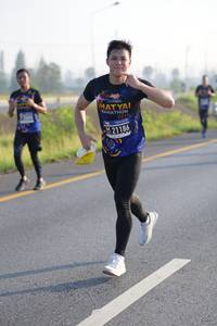 BIB: 
                            <button type="button" onclick="openModal(3715893)" class="btn btn-primary btn-sm float-right btn-popup" data-toggle="modal" data-target=".modal-high-quality">
                        <i class="fas fa-shopping-cart"></i> Add to Cart
                    </button>
                                            <button type="button" onclick="isThisMe(3715893, true)" class="btn btn-success btn-sm float-right btn-popup btn-isme hidden" data-toggle="tooltip" data-placement="bottom" title="นี่คือรูปของคุณใช่ไหม คลิกที่นี่เพื่อเอาเข้าอัลบั้ม">
                        <i class="fas fa-plus"></i> Add to album
                    </button>
                    <button type="button" onclick="isThisMe(3715893, false)" class="btn btn-warning btn-sm float-right btn-popup btn-isnotme hidden">
                        <i class="fas fa-ban"></i> Remove from album
                    </button>