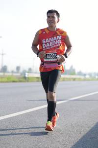 BIB: 40303
                            <button type="button" onclick="openModal(3731602)" class="btn btn-primary btn-sm float-right btn-popup" data-toggle="modal" data-target=".modal-high-quality">
                        <i class="fas fa-shopping-cart"></i> Add to Cart
                    </button>
                                            <button type="button" onclick="isThisMe(3731602, true)" class="btn btn-success btn-sm float-right btn-popup btn-isme hidden" data-toggle="tooltip" data-placement="bottom" title="นี่คือรูปของคุณใช่ไหม คลิกที่นี่เพื่อเอาเข้าอัลบั้ม">
                        <i class="fas fa-plus"></i> Add to album
                    </button>
                    <button type="button" onclick="isThisMe(3731602, false)" class="btn btn-warning btn-sm float-right btn-popup btn-isnotme hidden">
                        <i class="fas fa-ban"></i> Remove from album
                    </button>