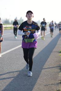 BIB: 
                            <button type="button" onclick="openModal(3729144)" class="btn btn-primary btn-sm float-right btn-popup" data-toggle="modal" data-target=".modal-high-quality">
                        <i class="fas fa-shopping-cart"></i> Add to Cart
                    </button>
                                            <button type="button" onclick="isThisMe(3729144, true)" class="btn btn-success btn-sm float-right btn-popup btn-isme hidden" data-toggle="tooltip" data-placement="bottom" title="นี่คือรูปของคุณใช่ไหม คลิกที่นี่เพื่อเอาเข้าอัลบั้ม">
                        <i class="fas fa-plus"></i> Add to album
                    </button>
                    <button type="button" onclick="isThisMe(3729144, false)" class="btn btn-warning btn-sm float-right btn-popup btn-isnotme hidden">
                        <i class="fas fa-ban"></i> Remove from album
                    </button>