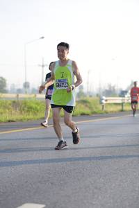 BIB: 76983, 21686
                            <button type="button" onclick="openModal(3714590)" class="btn btn-primary btn-sm float-right btn-popup" data-toggle="modal" data-target=".modal-high-quality">
                        <i class="fas fa-shopping-cart"></i> Add to Cart
                    </button>
                                            <button type="button" onclick="isThisMe(3714590, true)" class="btn btn-success btn-sm float-right btn-popup btn-isme hidden" data-toggle="tooltip" data-placement="bottom" title="นี่คือรูปของคุณใช่ไหม คลิกที่นี่เพื่อเอาเข้าอัลบั้ม">
                        <i class="fas fa-plus"></i> Add to album
                    </button>
                    <button type="button" onclick="isThisMe(3714590, false)" class="btn btn-warning btn-sm float-right btn-popup btn-isnotme hidden">
                        <i class="fas fa-ban"></i> Remove from album
                    </button>