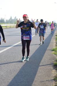 BIB: 21935
                            <button type="button" onclick="openModal(3730968)" class="btn btn-primary btn-sm float-right btn-popup" data-toggle="modal" data-target=".modal-high-quality">
                        <i class="fas fa-shopping-cart"></i> Add to Cart
                    </button>
                                            <button type="button" onclick="isThisMe(3730968, true)" class="btn btn-success btn-sm float-right btn-popup btn-isme hidden" data-toggle="tooltip" data-placement="bottom" title="นี่คือรูปของคุณใช่ไหม คลิกที่นี่เพื่อเอาเข้าอัลบั้ม">
                        <i class="fas fa-plus"></i> Add to album
                    </button>
                    <button type="button" onclick="isThisMe(3730968, false)" class="btn btn-warning btn-sm float-right btn-popup btn-isnotme hidden">
                        <i class="fas fa-ban"></i> Remove from album
                    </button>