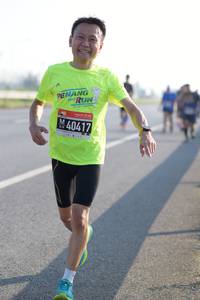 BIB: 40417
                            <button type="button" onclick="openModal(3730718)" class="btn btn-primary btn-sm float-right btn-popup" data-toggle="modal" data-target=".modal-high-quality">
                        <i class="fas fa-shopping-cart"></i> Add to Cart
                    </button>
                                            <button type="button" onclick="isThisMe(3730718, true)" class="btn btn-success btn-sm float-right btn-popup btn-isme hidden" data-toggle="tooltip" data-placement="bottom" title="นี่คือรูปของคุณใช่ไหม คลิกที่นี่เพื่อเอาเข้าอัลบั้ม">
                        <i class="fas fa-plus"></i> Add to album
                    </button>
                    <button type="button" onclick="isThisMe(3730718, false)" class="btn btn-warning btn-sm float-right btn-popup btn-isnotme hidden">
                        <i class="fas fa-ban"></i> Remove from album
                    </button>