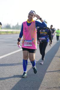 BIB: 22395
                            <button type="button" onclick="openModal(3730985)" class="btn btn-primary btn-sm float-right btn-popup" data-toggle="modal" data-target=".modal-high-quality">
                        <i class="fas fa-shopping-cart"></i> Add to Cart
                    </button>
                                            <button type="button" onclick="isThisMe(3730985, true)" class="btn btn-success btn-sm float-right btn-popup btn-isme hidden" data-toggle="tooltip" data-placement="bottom" title="นี่คือรูปของคุณใช่ไหม คลิกที่นี่เพื่อเอาเข้าอัลบั้ม">
                        <i class="fas fa-plus"></i> Add to album
                    </button>
                    <button type="button" onclick="isThisMe(3730985, false)" class="btn btn-warning btn-sm float-right btn-popup btn-isnotme hidden">
                        <i class="fas fa-ban"></i> Remove from album
                    </button>