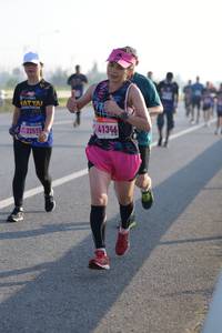 BIB: 41346, 22515
                            <button type="button" onclick="openModal(3723055)" class="btn btn-primary btn-sm float-right btn-popup" data-toggle="modal" data-target=".modal-high-quality">
                        <i class="fas fa-shopping-cart"></i> Add to Cart
                    </button>
                                            <button type="button" onclick="isThisMe(3723055, true)" class="btn btn-success btn-sm float-right btn-popup btn-isme hidden" data-toggle="tooltip" data-placement="bottom" title="นี่คือรูปของคุณใช่ไหม คลิกที่นี่เพื่อเอาเข้าอัลบั้ม">
                        <i class="fas fa-plus"></i> Add to album
                    </button>
                    <button type="button" onclick="isThisMe(3723055, false)" class="btn btn-warning btn-sm float-right btn-popup btn-isnotme hidden">
                        <i class="fas fa-ban"></i> Remove from album
                    </button>