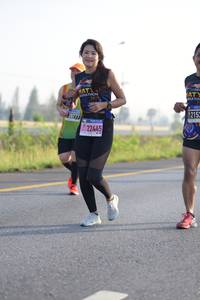 BIB: 8215, 22445
                            <button type="button" onclick="openModal(3713247)" class="btn btn-primary btn-sm float-right btn-popup" data-toggle="modal" data-target=".modal-high-quality">
                        <i class="fas fa-shopping-cart"></i> Add to Cart
                    </button>
                                            <button type="button" onclick="isThisMe(3713247, true)" class="btn btn-success btn-sm float-right btn-popup btn-isme hidden" data-toggle="tooltip" data-placement="bottom" title="นี่คือรูปของคุณใช่ไหม คลิกที่นี่เพื่อเอาเข้าอัลบั้ม">
                        <i class="fas fa-plus"></i> Add to album
                    </button>
                    <button type="button" onclick="isThisMe(3713247, false)" class="btn btn-warning btn-sm float-right btn-popup btn-isnotme hidden">
                        <i class="fas fa-ban"></i> Remove from album
                    </button>