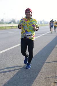 BIB: 21273
                            <button type="button" onclick="openModal(3730825)" class="btn btn-primary btn-sm float-right btn-popup" data-toggle="modal" data-target=".modal-high-quality">
                        <i class="fas fa-shopping-cart"></i> Add to Cart
                    </button>
                                            <button type="button" onclick="isThisMe(3730825, true)" class="btn btn-success btn-sm float-right btn-popup btn-isme hidden" data-toggle="tooltip" data-placement="bottom" title="นี่คือรูปของคุณใช่ไหม คลิกที่นี่เพื่อเอาเข้าอัลบั้ม">
                        <i class="fas fa-plus"></i> Add to album
                    </button>
                    <button type="button" onclick="isThisMe(3730825, false)" class="btn btn-warning btn-sm float-right btn-popup btn-isnotme hidden">
                        <i class="fas fa-ban"></i> Remove from album
                    </button>