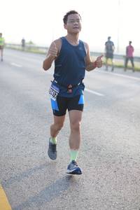 BIB: 
                            <button type="button" onclick="openModal(3672809)" class="btn btn-primary btn-sm float-right btn-popup" data-toggle="modal" data-target=".modal-high-quality">
                        <i class="fas fa-shopping-cart"></i> Add to Cart
                    </button>
                                            <button type="button" onclick="isThisMe(3672809, true)" class="btn btn-success btn-sm float-right btn-popup btn-isme hidden" data-toggle="tooltip" data-placement="bottom" title="นี่คือรูปของคุณใช่ไหม คลิกที่นี่เพื่อเอาเข้าอัลบั้ม">
                        <i class="fas fa-plus"></i> Add to album
                    </button>
                    <button type="button" onclick="isThisMe(3672809, false)" class="btn btn-warning btn-sm float-right btn-popup btn-isnotme hidden">
                        <i class="fas fa-ban"></i> Remove from album
                    </button>